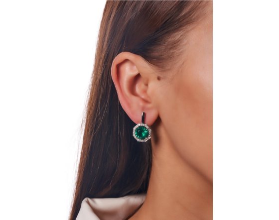 earrings model SK01255.jpg